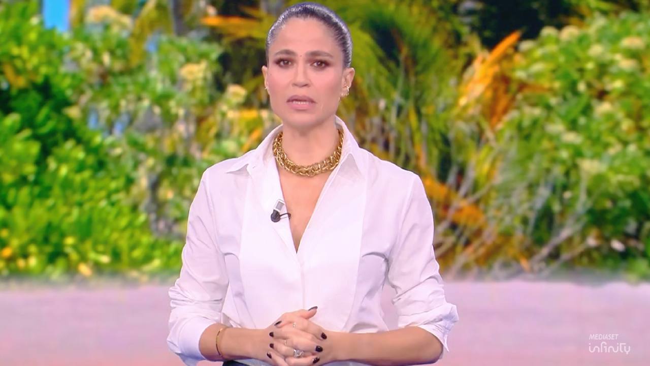 Isola dei Famosi, gli ascolti della terza puntata del 21 maggio