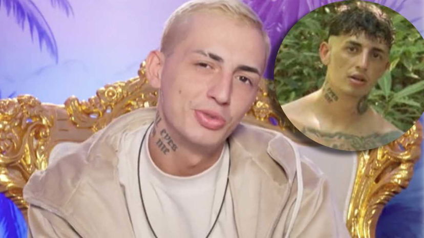 Italia Shore 3 confermato per il 2026: casting aperti. Tornerà Spadino? preview