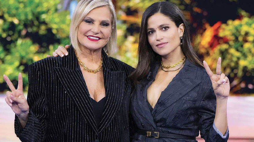 L’Isola dei Famosi, la valutazione di Mediaset dopo i molteplici ritiri preview