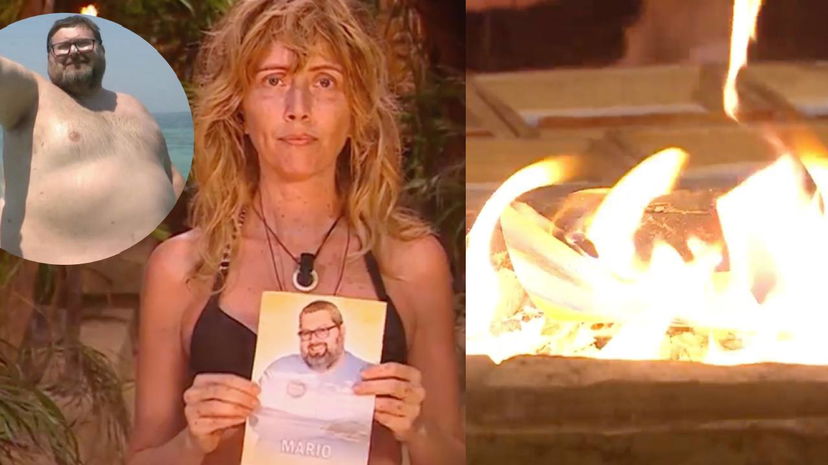 Loredana Cannata asfalta Adinolfi: “Brucino le sue idee contro gay, donne e animali” preview