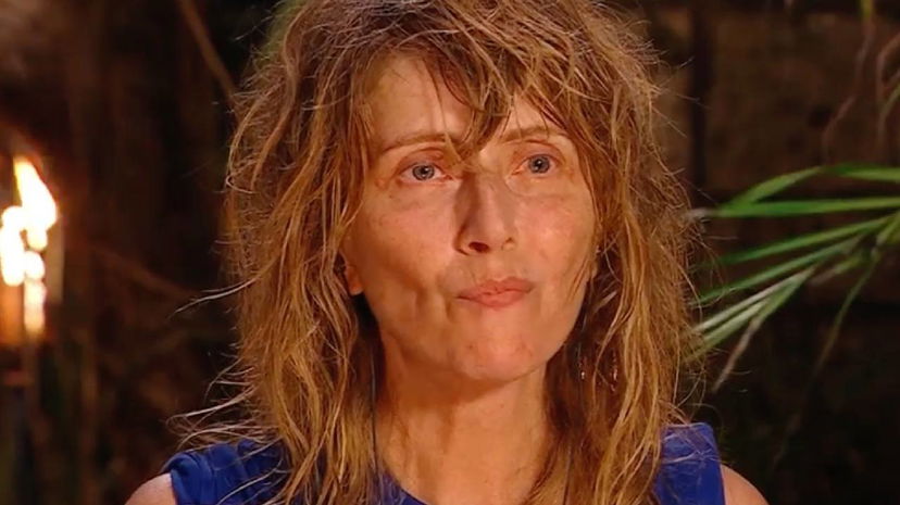 Loredana Cannata: “Minacciata e aggredita su L’Isola” preview