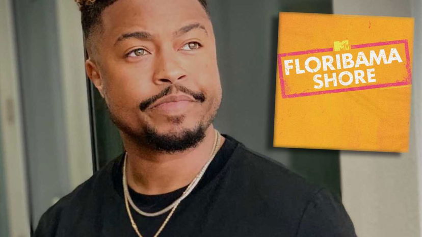 MTV annuncia la morte di Kirk Medas di Floribama Shore: aveva 33 anni preview