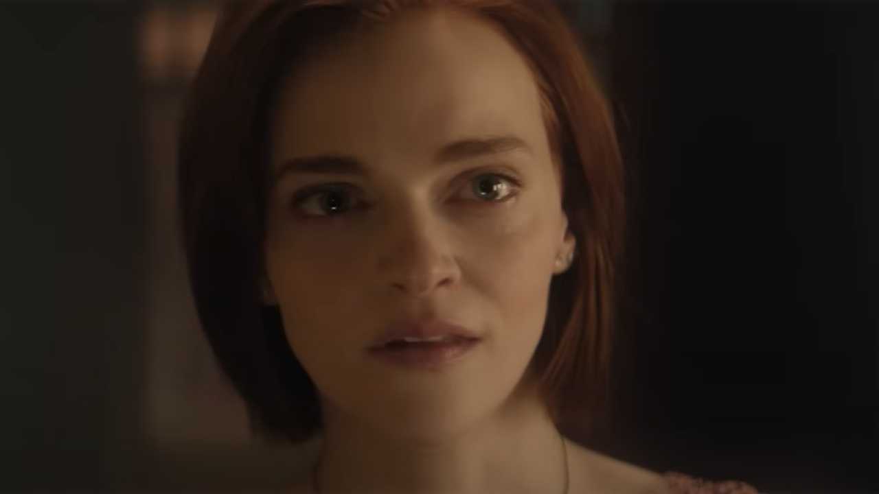 Madeline Brewer insultata dai fan di You: le sue risposte