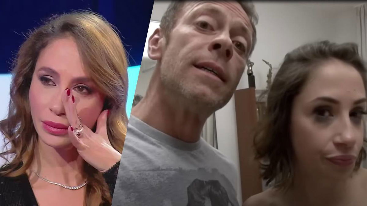 Malena sui nuovi video di Rocco Siffredi: “Sono scioccata” article-post