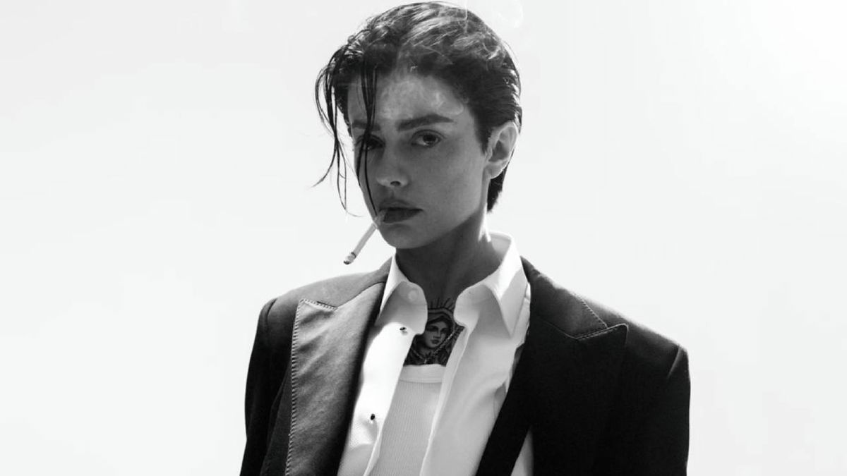article-post