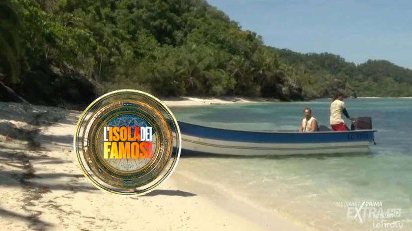 Nuovi ritiri a L’Isola dei Famosi: “Non stanno bene” preview