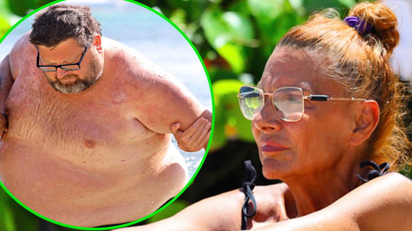 Patrizia Rossetti prende posizione su Adinolfi e le famiglie gay preview