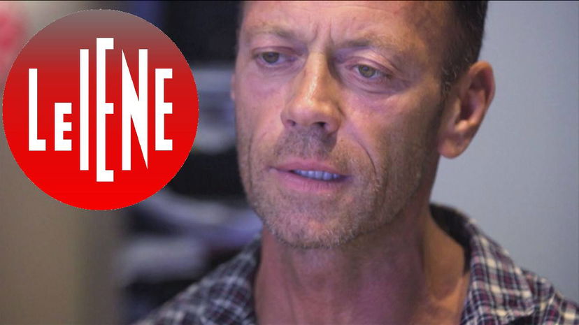 Rocco Siffredi scrive una lettera dopo le accuse di abusi: attacco a Le Iene preview