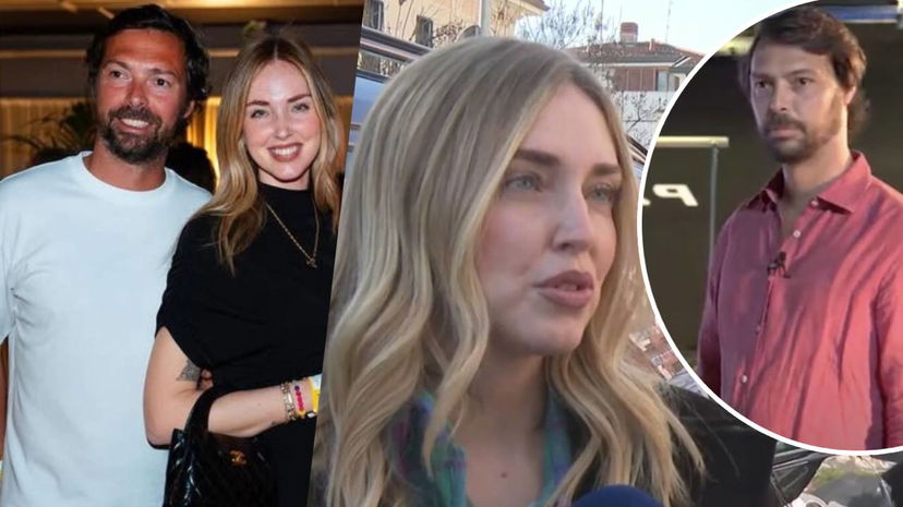 Rottura Ferragni e Tronchetti Provera, veri motivi e retroscena preview