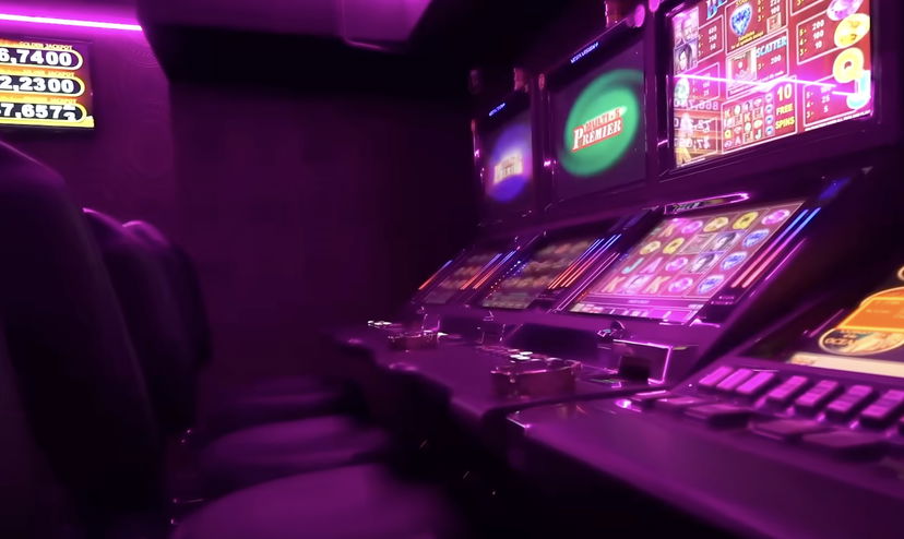 Personaggi famosi rovinati dal gioco: storie di cadute e rinascite preview