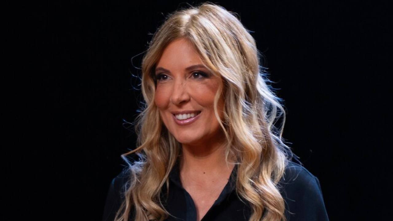 Pubblicità sospesa grazie anche a Selvaggia Lucarelli