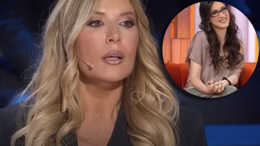 Lucarelli critica Sambruna che risponde: “Ecco perché l’ha fatto proprio oggi” preview