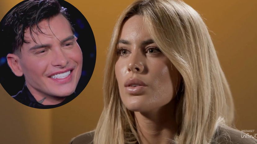 Sophie Codegoni a Le Iene si rivolge a Basciano e mette un punto preview