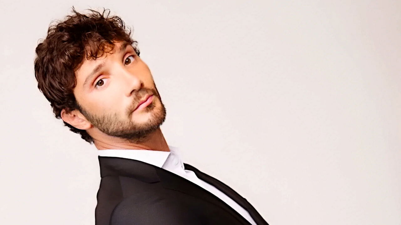 Stefano De Martino, la Rai lo avrebbe tutelato con tre no: ecco quali