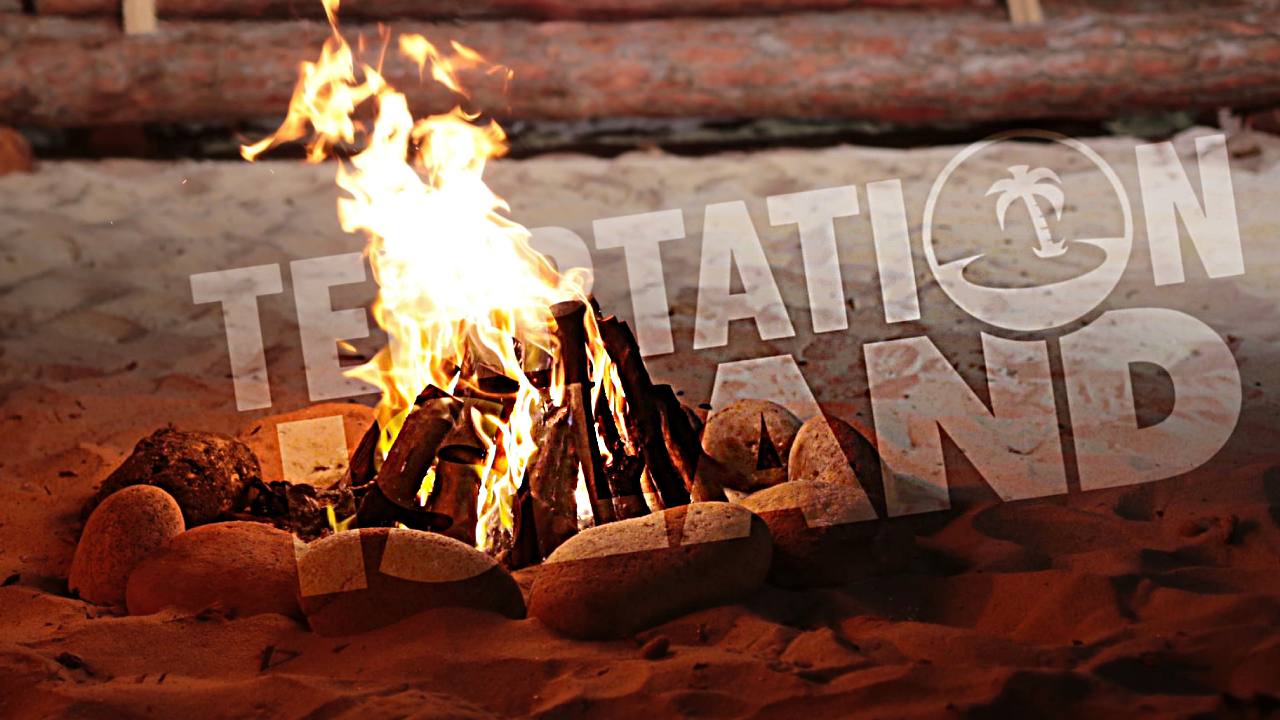 Temptation Island trasloca e torna l’edizione Vip: location scelta
