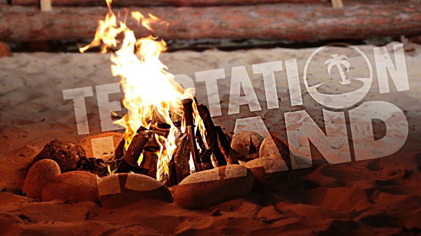 Temptation Island trasloca e torna l’edizione Vip: location scelta preview