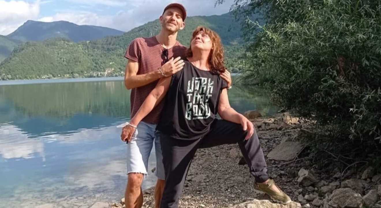 Le parole della mamma e dell’amico di Alessandro Coatti: “Era già stato aggredito in Colombia”