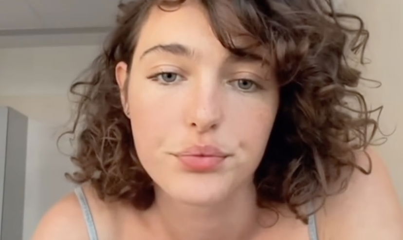 Chiara Pompei su Uomini e Donne: “Ho perso un’occasione” preview