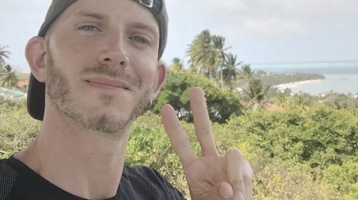 Colombia, i risultati dell’autopsia su Alessandro Coatti e l’ultimo sms inviato alla mamma article-post