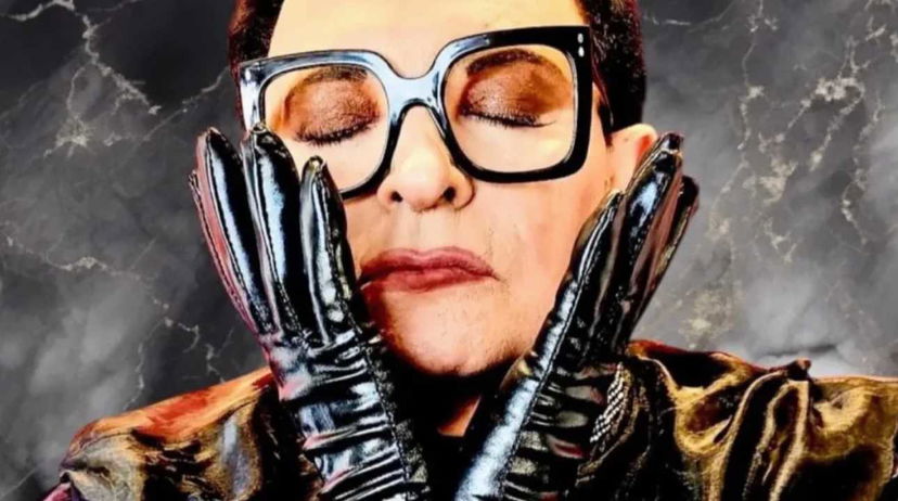 Cristiano Malgioglio collabora con i Gente De Zona per il nuovo singolo Alè Alè preview