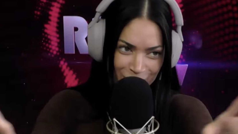 Elodie svela il segreto di famiglia: “Quale sarebbe il mio vero cognome” preview