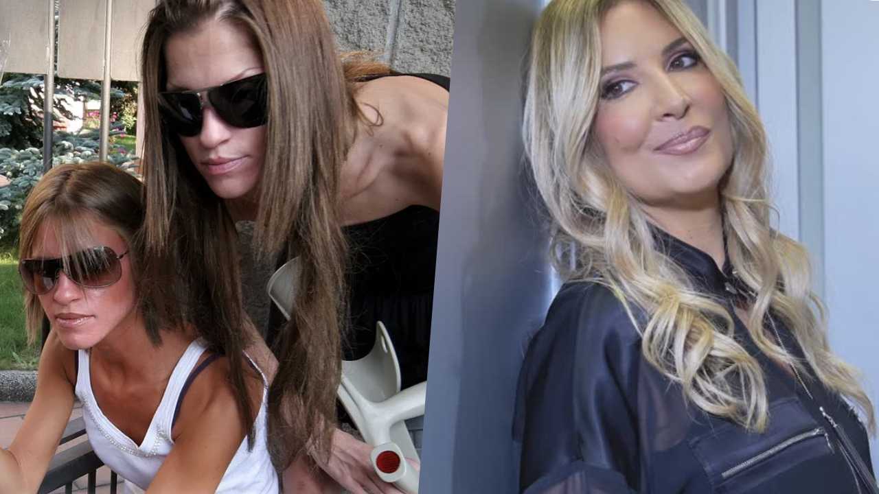 Gemelle Cappa, Lucarelli contro la stampa: “Instillano un dubbio sul caso Poggi”