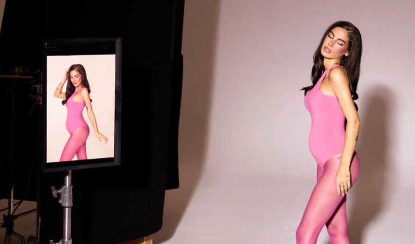 Giulia De Lellis dà forfait a una trasmissione: “Ha dato buca all’ultimo” preview