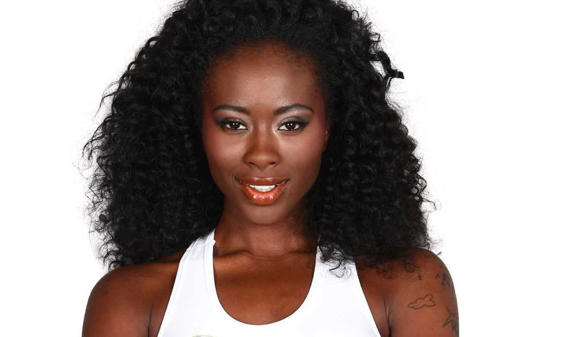 Perché Ibiza Altea non ha potuto partecipare a L’Isola dei Famosi? Il giallo dietro il reality di Netflix preview