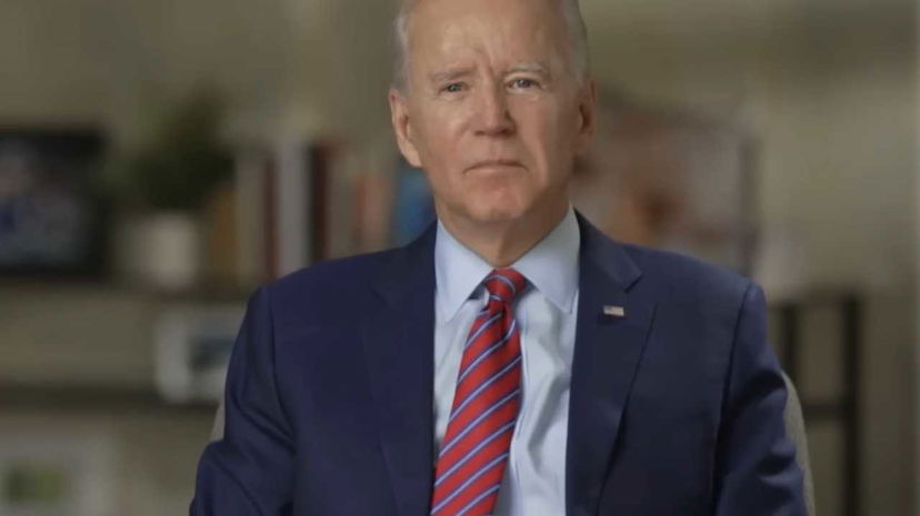 Joe Biden ha un tumore alla prostata con metastasi alle ossa preview