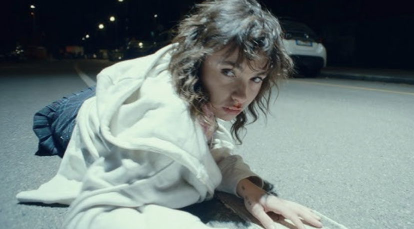 Che fine ha fatto Madame? La sua risposta preview