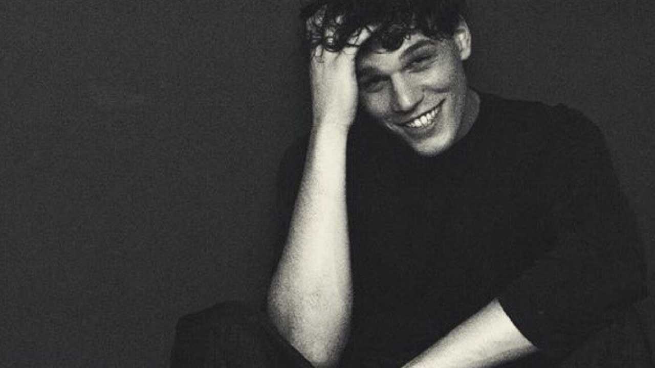 Nicolò batte Trigno e gli altri: è suo l’album più venduto di Amici