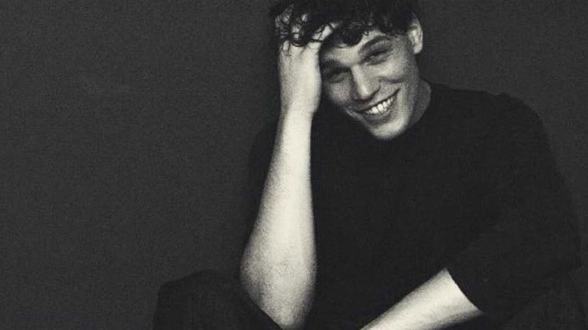 Nicolò batte Trigno e gli altri: è suo l’album più venduto di Amici preview