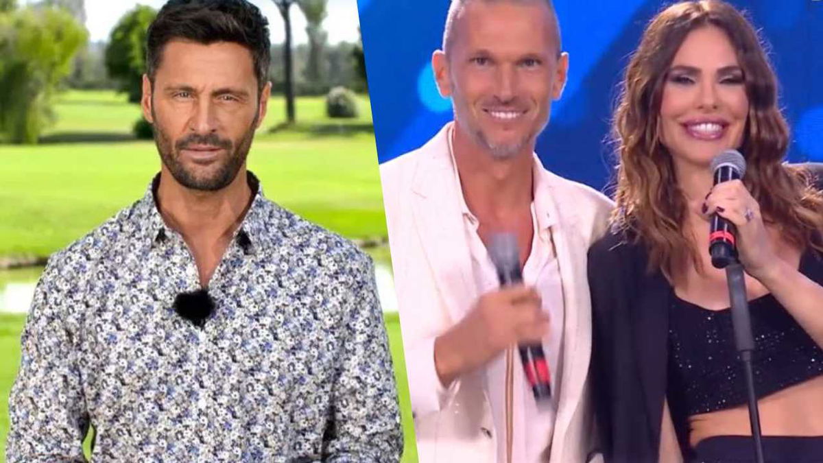 Palinsesto Canale 5 estate: da Filippo Bisciglia a Ilary Blasi article-post