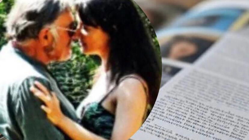 Paparazzata finta, ora crolla tutto: “Abbiamo finto per visibilità” preview