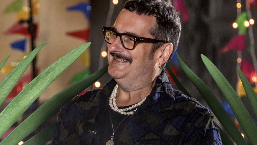 Pechino Express 2025: ecco quale coppia ha vinto preview