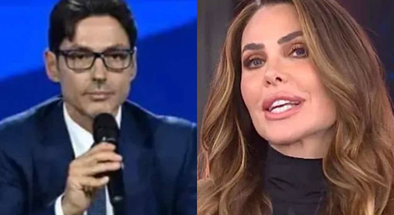Cosa pensava Pier Silvio Berlusconi di The Couple e perché l’ha chiuso