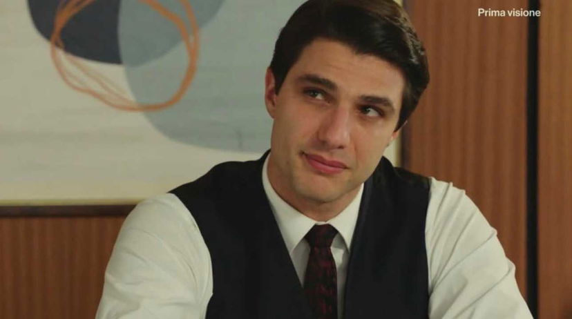 Scrivono “è scomparso Pietro Masotti”: ma lui è vivo e si arrabbia moltissimo preview