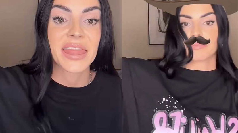 Shaila si arrabbia con le Shailenze che la vorrebbero fidanzata con Lorenzo preview