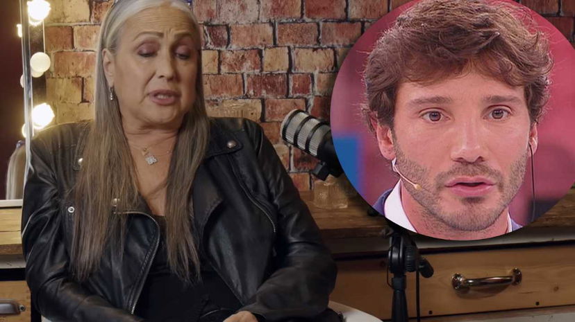 Celentano su De Martino: “Con lui scontri, ma avevo ragione” preview