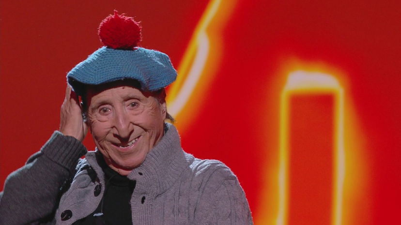 Alvaro Vitali è morto a 75 anni preview