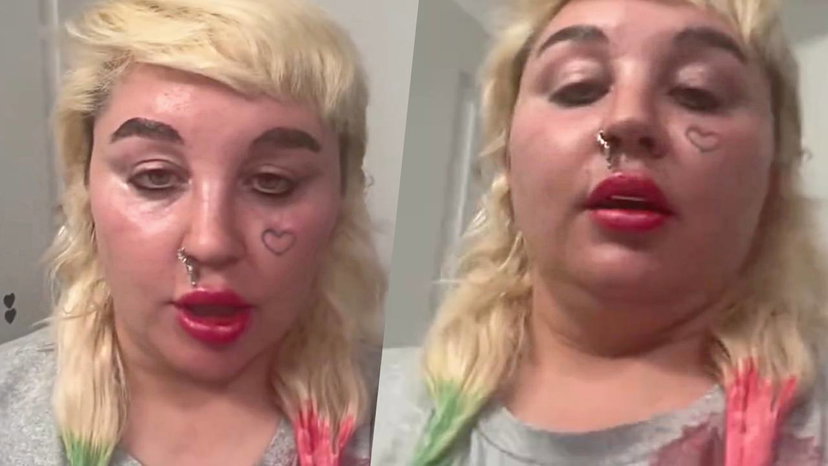 Amanda Bynes, il preoccupante annuncio sull’Ozempic e la perdita di peso preview