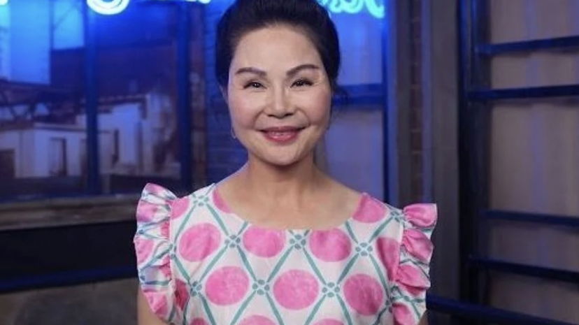 Angela MegaStore debutta su RealTime: gli ascolti e la sua storia preview