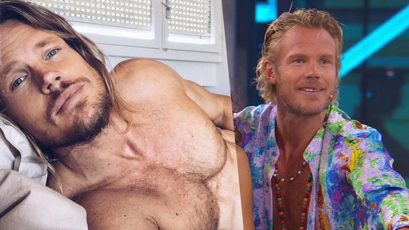 Arrestato Daniel Nilsson, il Bonus di Avanti Un Altro preview