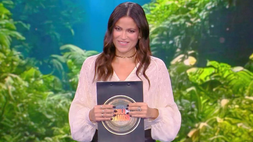 Ascolti 4 giugno, quanto ha fatto la quinta puntata de L’Isola dei Famosi preview