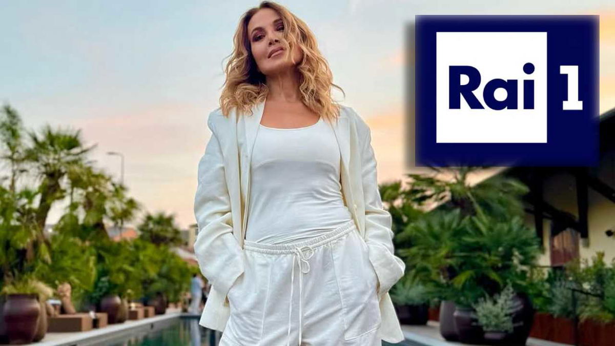 Rai conferma il progetto per Barbara d’Urso: “Fase primordiale” article-post