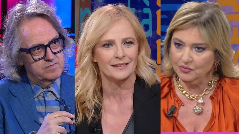 Cancellazioni in Rai, quali programmi chiudono: “Tagli da 25 milioni” preview