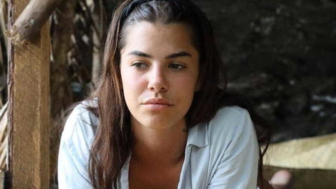 Chiara Balistreri: la famiglia chiede provvedimenti per Jasmin Salvati preview