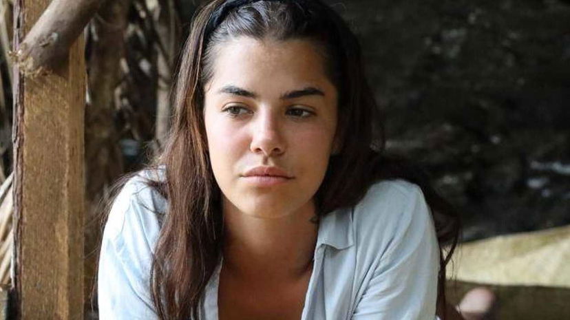 Chiara Balistreri: la famiglia chiede provvedimenti per Jasmin Salvati preview