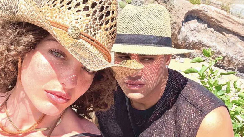 Chiara Pompei in una clinica psichiatrica: “Cosa mi hanno detto i medici” preview