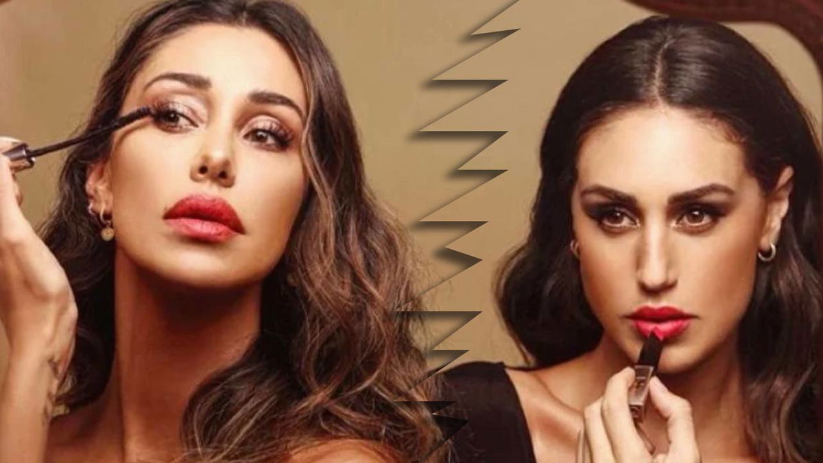 Crisi Rodriguez, “i soldi non c’entrano, ecco com’è iniziato tutto” article-post